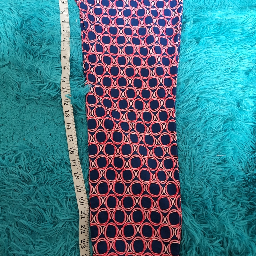 J.mcLaughlin pants - Picture 4 of 10